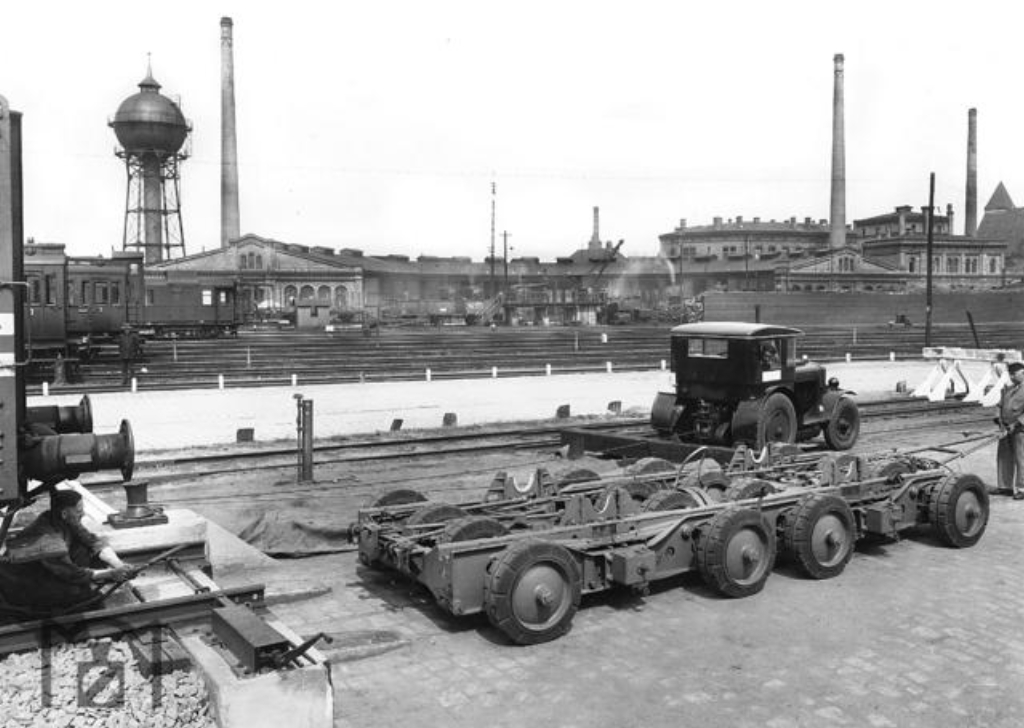 Eisenbahnstiftung-3343-Anhalter-Bhf-Culemeyr-40.jpg